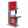 Pásová pila Holzmann HBS600DELUX_400V