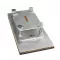 Brusná patka 340x150 Holzmann SBS340150