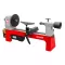 Soustruh Holzmann D300F_230V