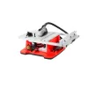 Mobilní stolní kotoučová pila Holzmann TK255_230V