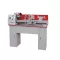 Soustruh na kov Holzmann ED750FDQ_230V