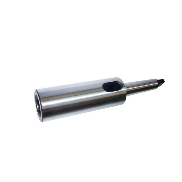 Redukční pouzdro MK2< MK3/ DIN 2187 Holzmann EWT23