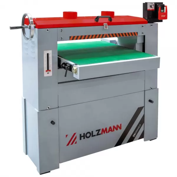 Válcová bruska Holzmann ZS635NEO_230V