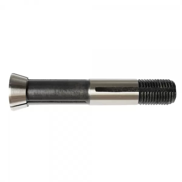 Upínací kleština 3mm Holzmann UWS3SPZ3