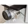 Pásová pila Holzmann HBS600DELUX_400V