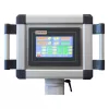 Soustruh na kov Holzmann ED1000SMART_400V
