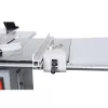 Formátovací pila Holzmann TS315VF2600_230V