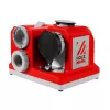Elektrická ostřička vrtáků Holzmann BSG13E_230V