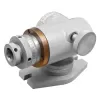 Univerzální bruska na nástroje Holzmann UWS320_400V