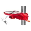 Sloupová vrtačka Holzmann SB4116HM_230V