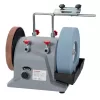 Bruska pro mokré a suché broušení Holzmann NTS250S_230V