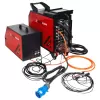 Laserová svářečka (chlazená vzduchem) - multi Holzmann LASER15_230V