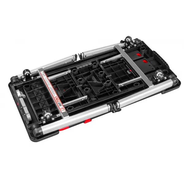Multifunkční pracovní stůl 7v1 Holzmann MF7IN1