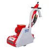 Bruska na parkety Holzmann PSM3_230V