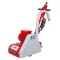 Bruska na parkety Holzmann PSM3_230V