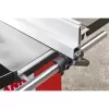 Pásová pila Holzmann HBS600DELUX_400V