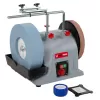 Bruska pro mokré a suché broušení Holzmann NTS250S_230V