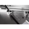 Stolní kotoučová pila Holzmann TS200_230V