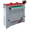 Válcová bruska Holzmann ZS635NEO_230V