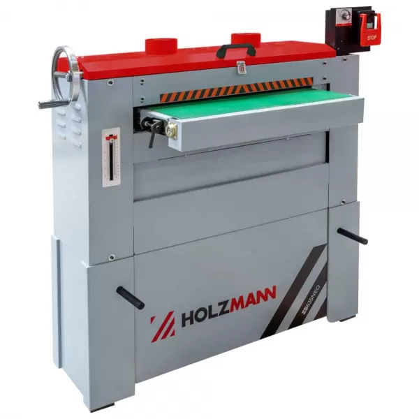 Válcová bruska Holzmann ZS635NEO_230V