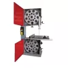 Pásová pila Holzmann HBS700_400V