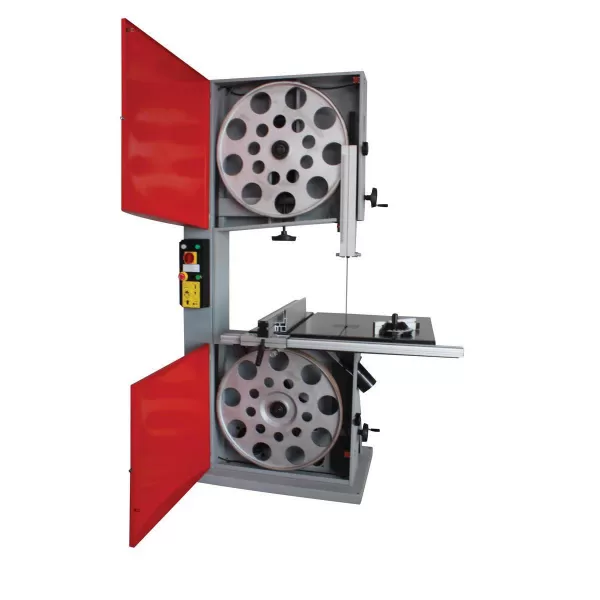 Pásová pila Holzmann HBS700_400V