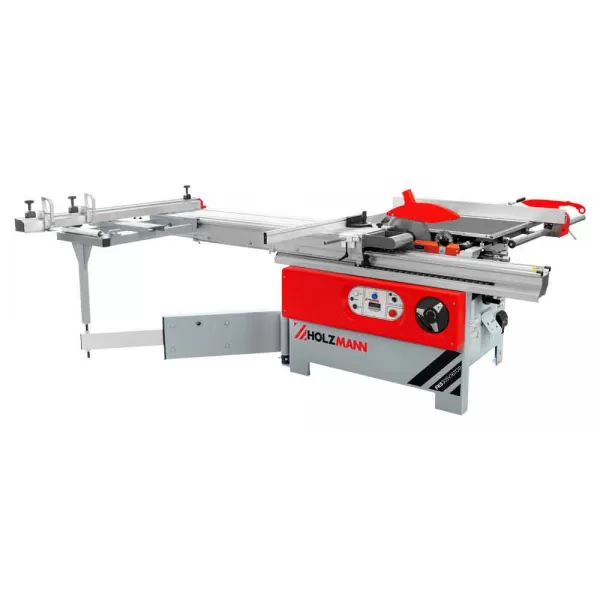 Formátovací pila Holzmann FKS305V16TOP_400V