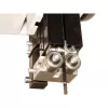 Pásová pila Holzmann HBS470PROFI_400V