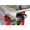Formátovací pila Holzmann TS315VF2000_400V