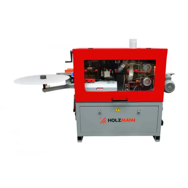 Olepovačka hran Holzmann KAM35P_400V