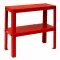Podstavec Holzmann BBM610MS