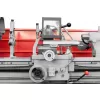Soustruh na kov Holzmann ED1080ADIG_400V