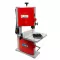 Pásová pila Holzmann HBS230ECO_230V