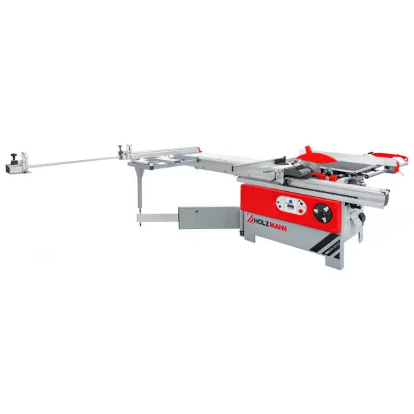 Formátovací pila Holzmann FKS305V16TOP_400V