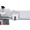Formátovací pila Holzmann TS315VF3200_400V