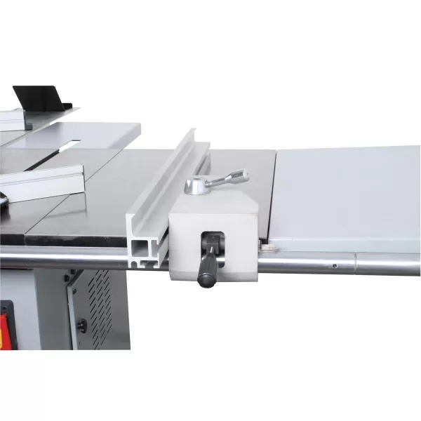 Formátovací pila Holzmann TS315VF3200_400V