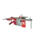 Formátovací pila Holzmann TS315VF3200_400V