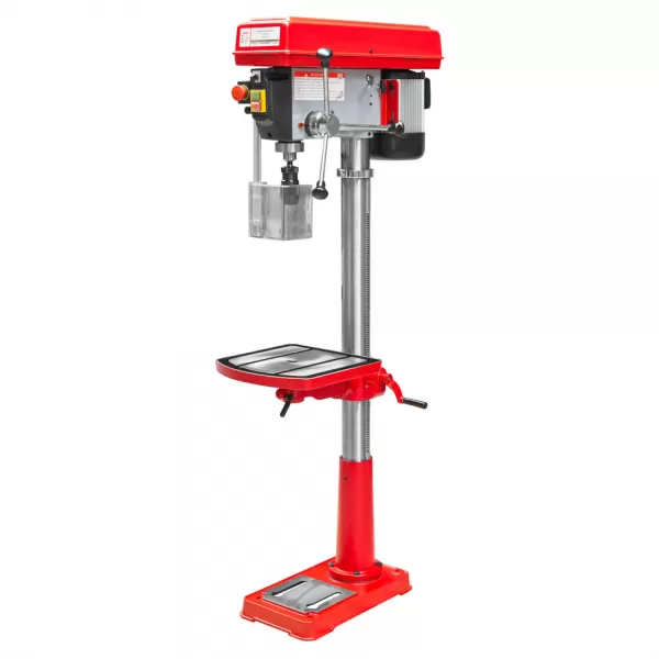 Sloupová vrtačka Holzmann SB2516H_230V