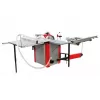 Formátovací pila Holzmann TS315VF2000_400V