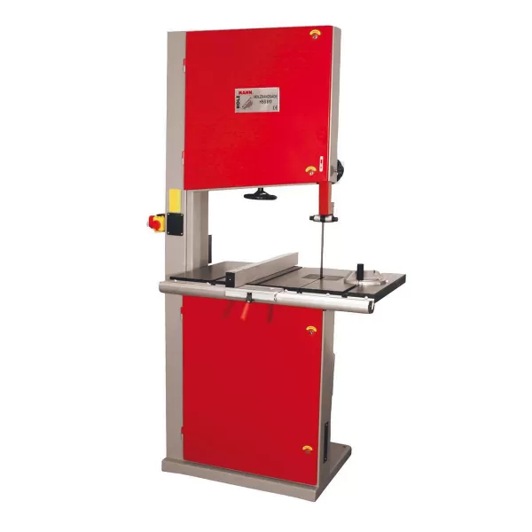 Pásová pila Holzmann HBS610_230V