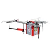 Formátovací pila Holzmann TS315VF2000_400V