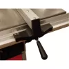Formátovací pila Holzmann TS250F_230V