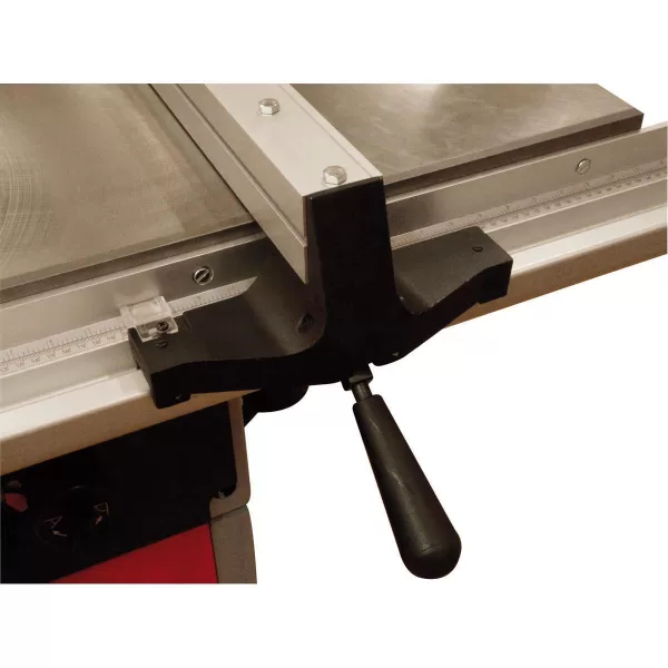 Formátovací pila Holzmann TS250F_230V