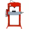 Dílenský hydraulický lis 50t Holzmann WP50ECO