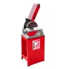 Pásová a čelní bruska Holzmann BT1220TOP_230V