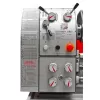 Soustruh na kov s digit. displejem Holzmann ED1000NDIG_400V