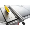 Stolní kotoučová pila Holzmann TS200_230V