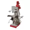 Univerzální frézka na kov Holzmann BF500D_400V