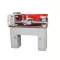 Soustruh na kov Holzmann ED750FD_230V