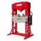 Dílenský hydraulický lis 100t Holzmann WP100H